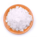 99% d&#39;hydroxyde de potassium Koh Caustic Soda